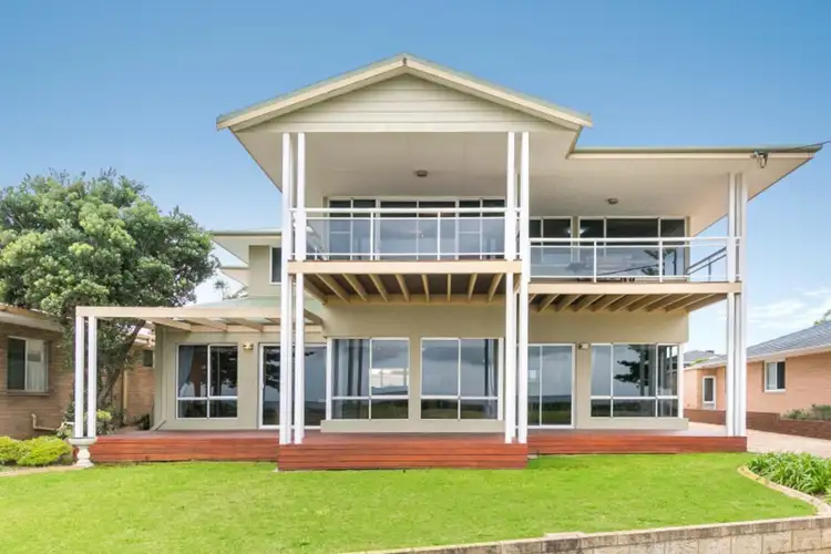Third view of Homely house listing, 390 Safety Bay Road, Safety Bay WA 6169
