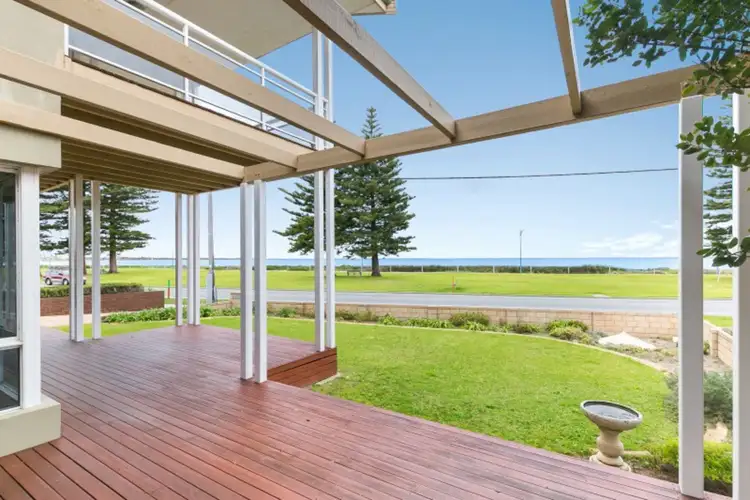 Fourth view of Homely house listing, 390 Safety Bay Road, Safety Bay WA 6169