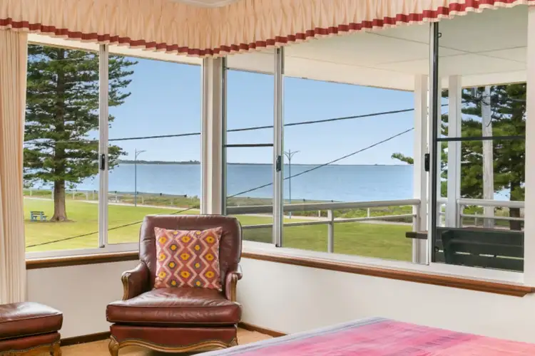 Fifth view of Homely house listing, 390 Safety Bay Road, Safety Bay WA 6169