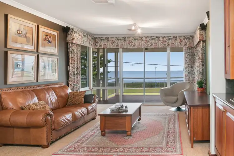 Sixth view of Homely house listing, 390 Safety Bay Road, Safety Bay WA 6169
