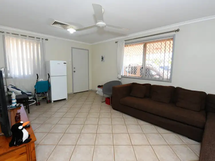 Fourth view of Homely flat listing, Unit 1/10 Mayo Court, Nickol WA 6714