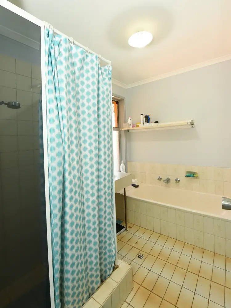 Sixth view of Homely flat listing, Unit 1/10 Mayo Court, Nickol WA 6714
