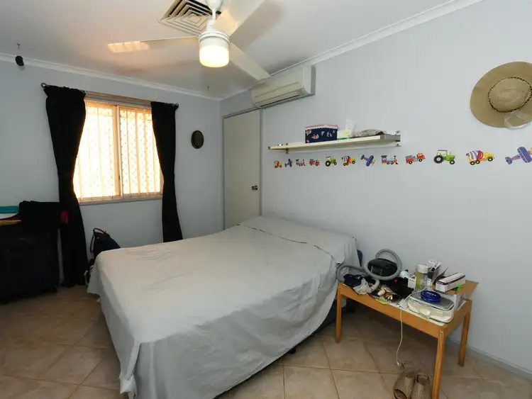 Seventh view of Homely flat listing, Unit 1/10 Mayo Court, Nickol WA 6714