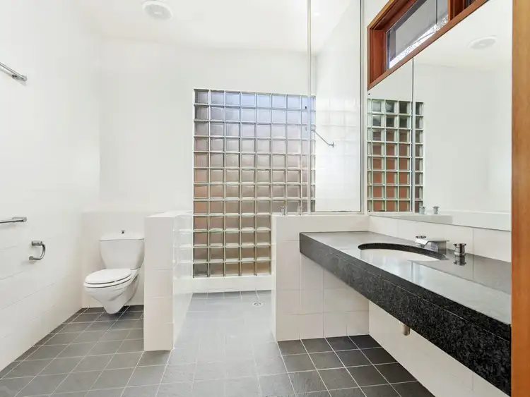 Seventh view of Homely house listing, 86 La Perouse Street, Griffith ACT 2603