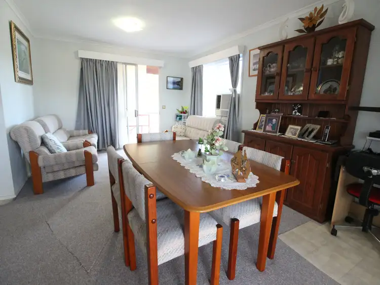 Third view of Homely rural property listing, 5 Stanley Street, Moore QLD 4314