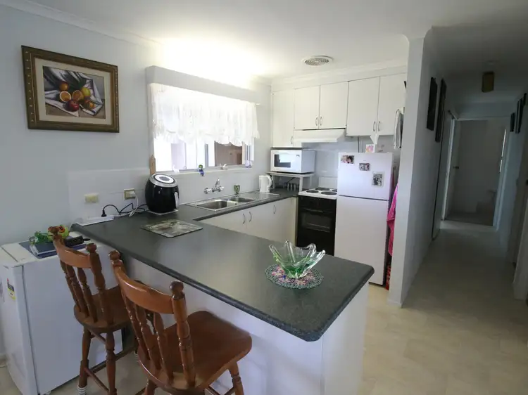 Fourth view of Homely rural property listing, 5 Stanley Street, Moore QLD 4314