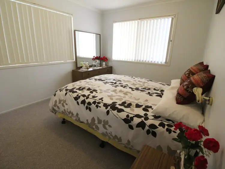Fifth view of Homely rural property listing, 5 Stanley Street, Moore QLD 4314