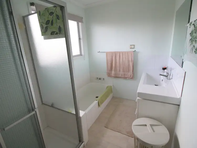 Sixth view of Homely rural property listing, 5 Stanley Street, Moore QLD 4314