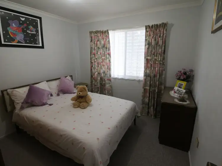 Seventh view of Homely rural property listing, 5 Stanley Street, Moore QLD 4314