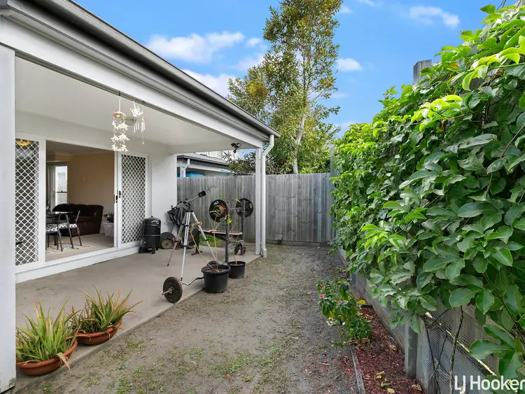 Fourth view of Homely townhouse listing, 20/14-22 Lipscombe Road, Deception Bay QLD 4508