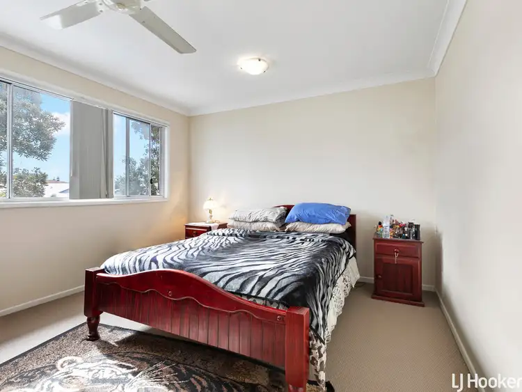 Fifth view of Homely townhouse listing, 20/14-22 Lipscombe Road, Deception Bay QLD 4508