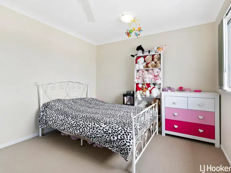 Sixth view of Homely townhouse listing, 20/14-22 Lipscombe Road, Deception Bay QLD 4508
