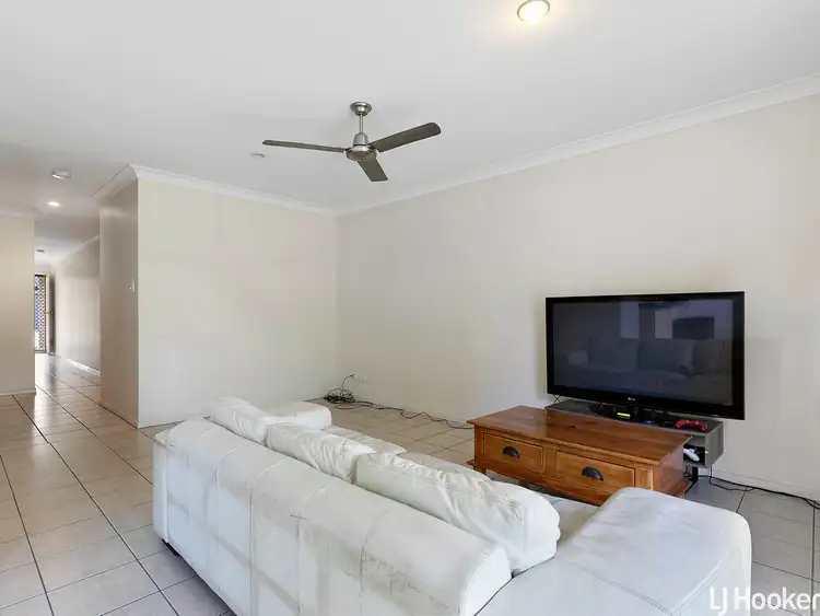 Fifth view of Homely unit listing, 23/80 Webster Road, Deception Bay QLD 4508