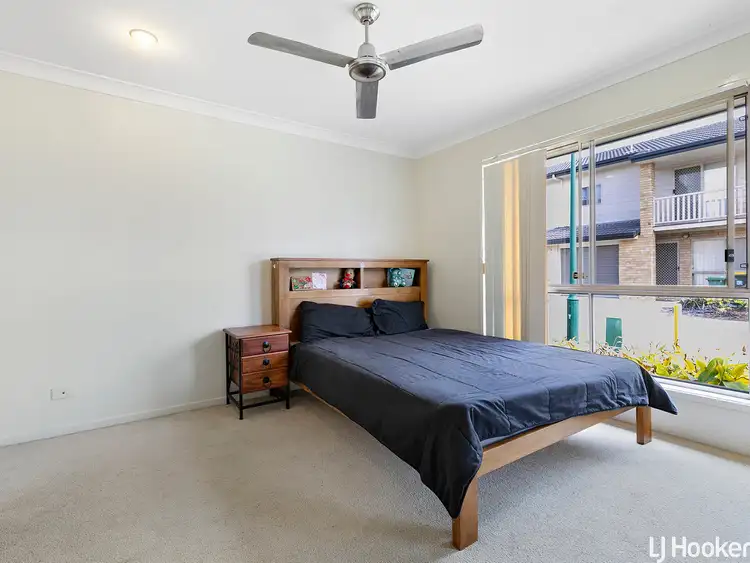 Sixth view of Homely unit listing, 23/80 Webster Road, Deception Bay QLD 4508