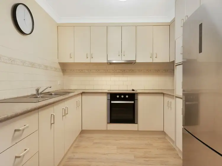 Fifth view of Homely house listing, 95 Thomas Mitchell Road, Killarney Vale NSW 2261