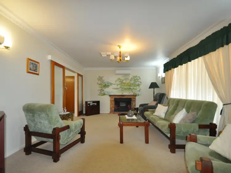 Third view of Homely house listing, 42 Bridge Street, Gunnedah NSW 2380