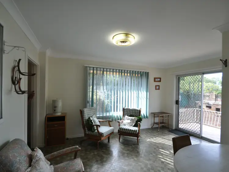 Fourth view of Homely house listing, 42 Bridge Street, Gunnedah NSW 2380