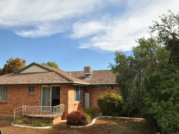 Fifth view of Homely house listing, 42 Bridge Street, Gunnedah NSW 2380