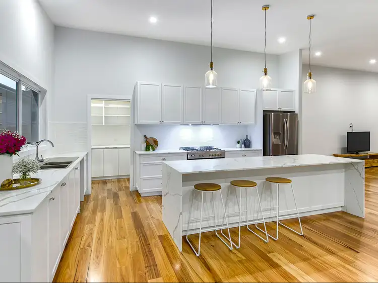 Fifth view of Homely house listing, 57 Pilliga Street, Virginia QLD 4014