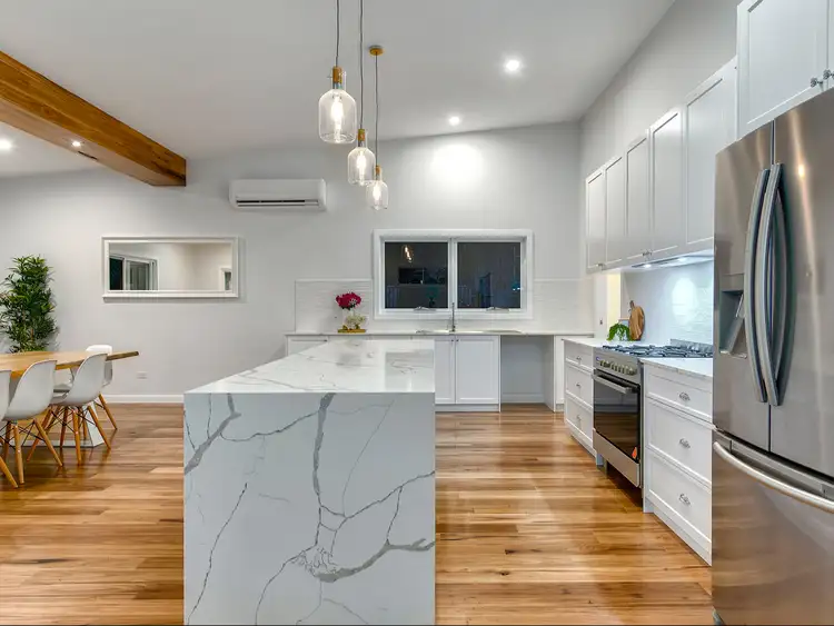 Sixth view of Homely house listing, 57 Pilliga Street, Virginia QLD 4014