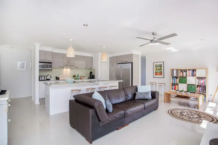 Third view of Homely house listing, 17 Shantull Drive, Wallabi Point NSW 2430