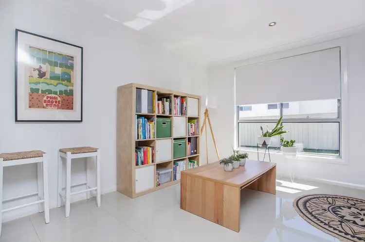 Sixth view of Homely house listing, 17 Shantull Drive, Wallabi Point NSW 2430