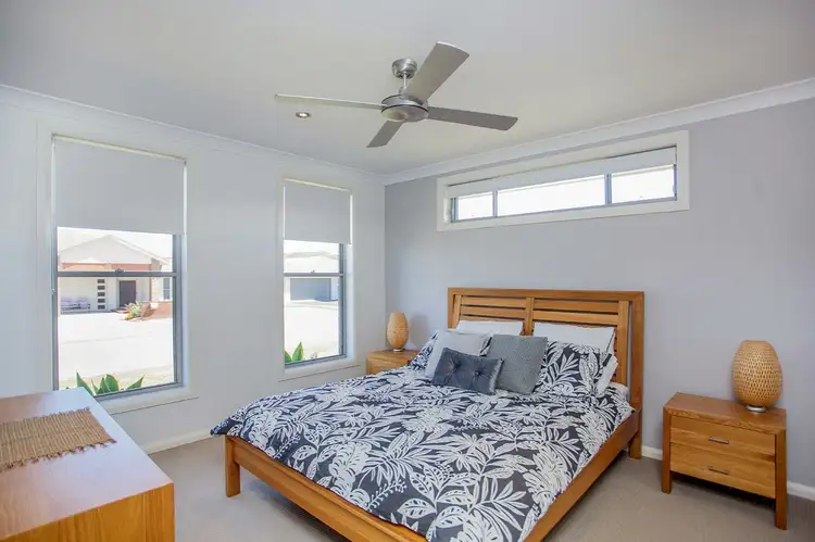 Seventh view of Homely house listing, 17 Shantull Drive, Wallabi Point NSW 2430