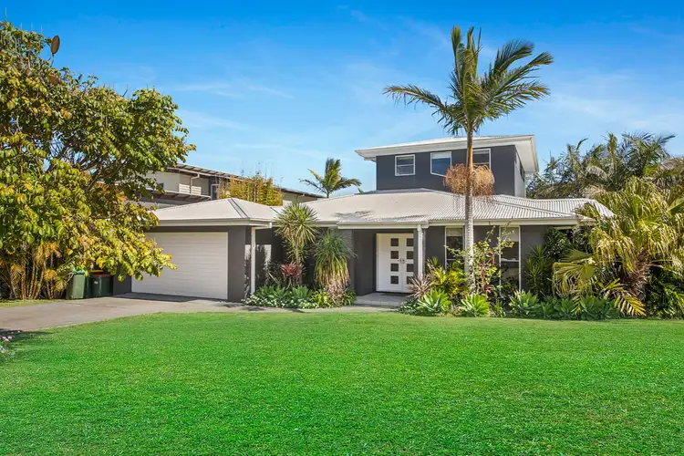 Main view of Homely house listing, 20 Surfsound Avenue, Wallabi Point NSW 2430