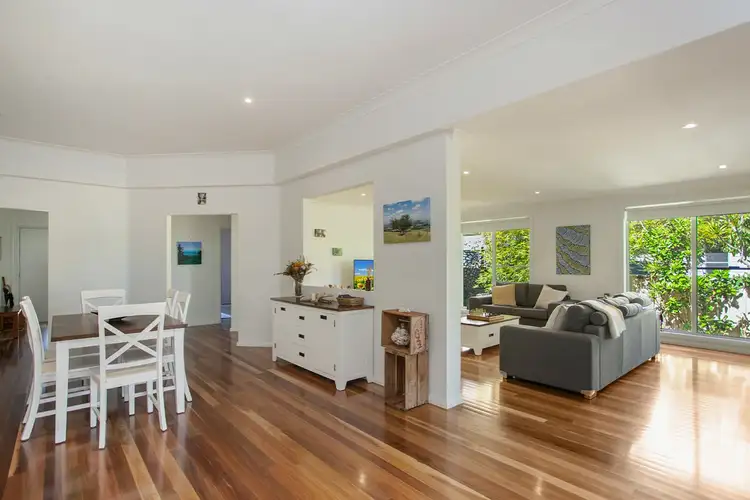 Second view of Homely house listing, 20 Surfsound Avenue, Wallabi Point NSW 2430