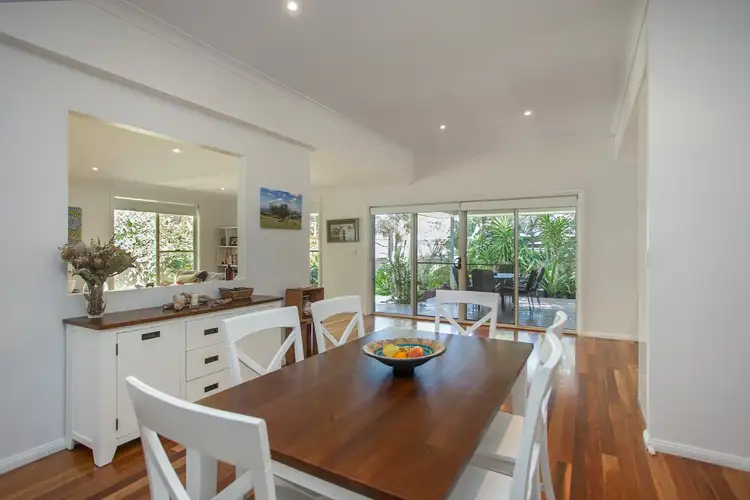 Third view of Homely house listing, 20 Surfsound Avenue, Wallabi Point NSW 2430