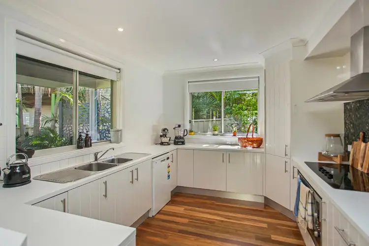 Fourth view of Homely house listing, 20 Surfsound Avenue, Wallabi Point NSW 2430