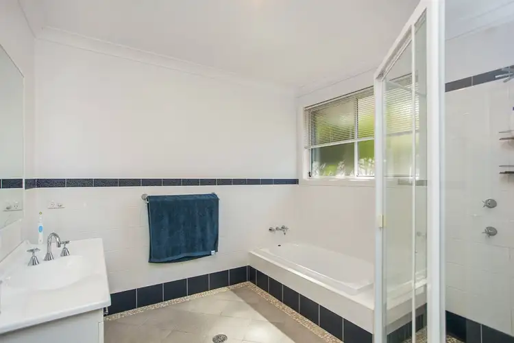 Fifth view of Homely house listing, 20 Surfsound Avenue, Wallabi Point NSW 2430