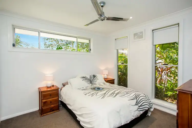 Sixth view of Homely house listing, 20 Surfsound Avenue, Wallabi Point NSW 2430