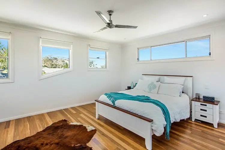 Seventh view of Homely house listing, 20 Surfsound Avenue, Wallabi Point NSW 2430