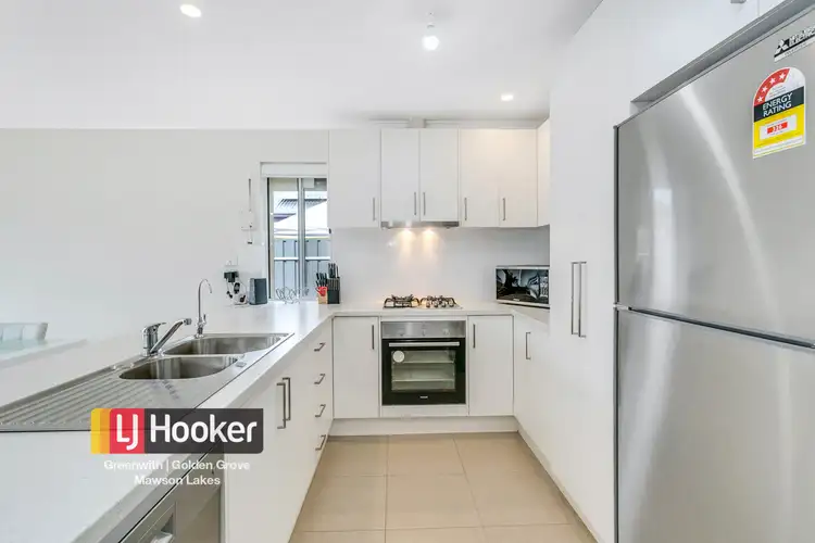 Sixth view of Homely unit listing, 1/1124 Andrews Road, Munno Para West SA 5115