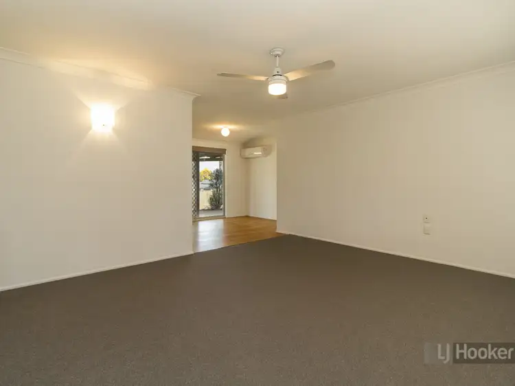 Fifth view of Homely house listing, 4 Lupus Street, Hillcrest QLD 4118