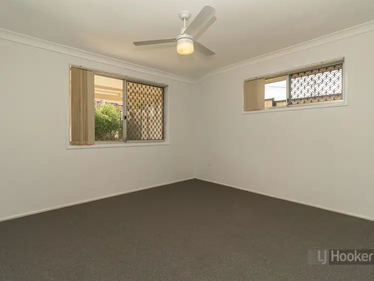 Seventh view of Homely house listing, 4 Lupus Street, Hillcrest QLD 4118