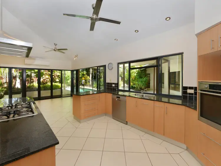 Third view of Homely house listing, 25 Brolga Street, Port Douglas QLD 4877
