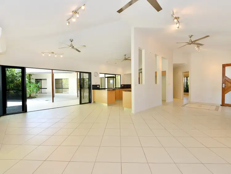 Fifth view of Homely house listing, 25 Brolga Street, Port Douglas QLD 4877