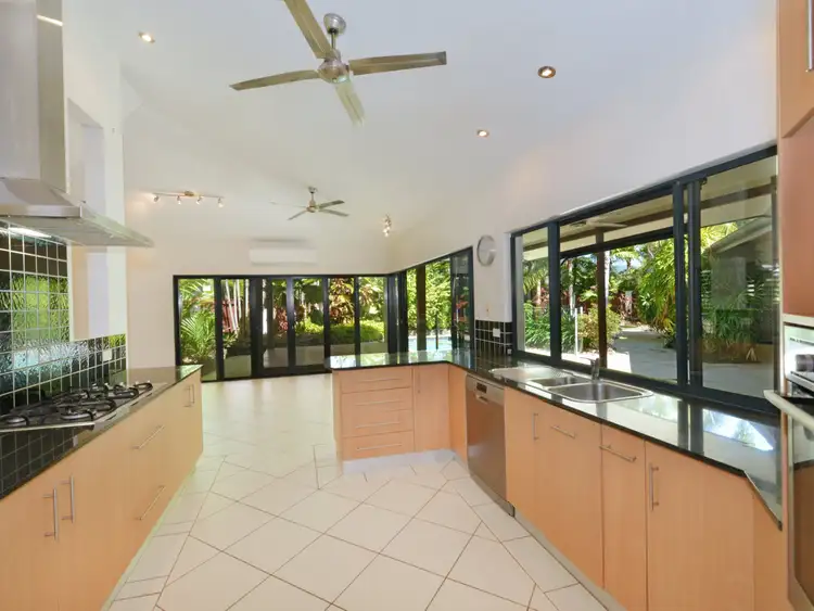 Sixth view of Homely house listing, 25 Brolga Street, Port Douglas QLD 4877