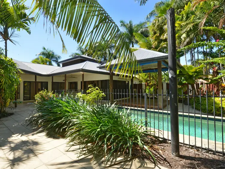 Seventh view of Homely house listing, 25 Brolga Street, Port Douglas QLD 4877