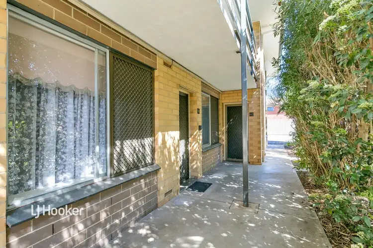Second view of Homely unit listing, 11/87 Mary Street, Unley SA 5061