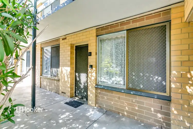 Third view of Homely unit listing, 11/87 Mary Street, Unley SA 5061