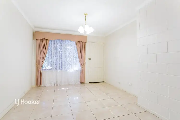 Fourth view of Homely unit listing, 11/87 Mary Street, Unley SA 5061