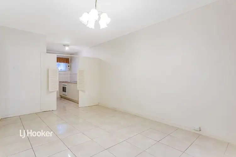 Fifth view of Homely unit listing, 11/87 Mary Street, Unley SA 5061
