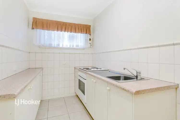 Sixth view of Homely unit listing, 11/87 Mary Street, Unley SA 5061