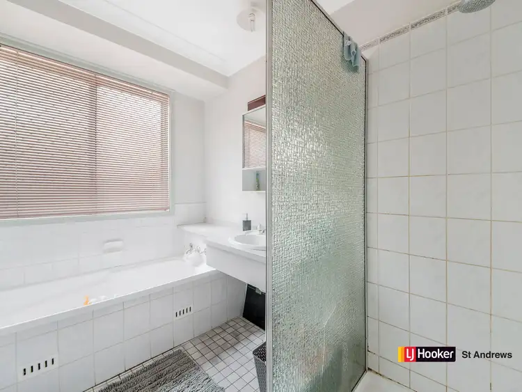 Seventh view of Homely house listing, 10 Hercules Close, Raby NSW 2566