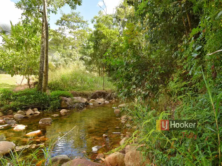 Fifth view of Homely house listing, 44 Thomas Court, Bulgun QLD 4854