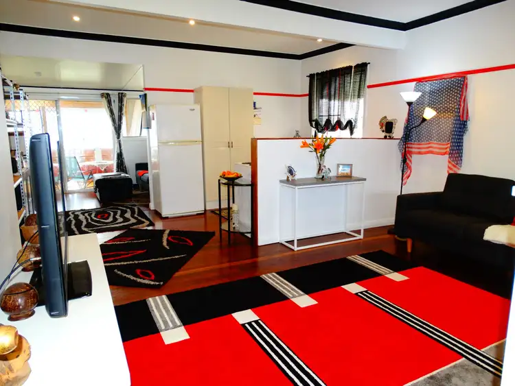 Second view of Homely house listing, 20 Alma Street, Raymond Terrace NSW 2324