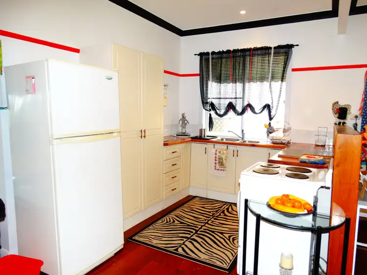 Third view of Homely house listing, 20 Alma Street, Raymond Terrace NSW 2324